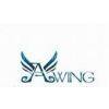 Awing Hong Kong Co., Ltd