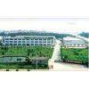Fujian Xianyou East Machinery Co,.ltd company overview - view 1