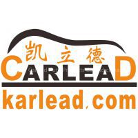 Yuyao Carlead Auto Products Co., Ltd.