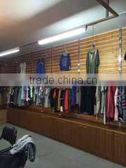 Wuxi MEO Garments Co., Ltd. company overview - view 4