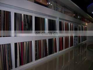 Qingdao Yuanxu Textile Co., Ltd. company overview - view 3