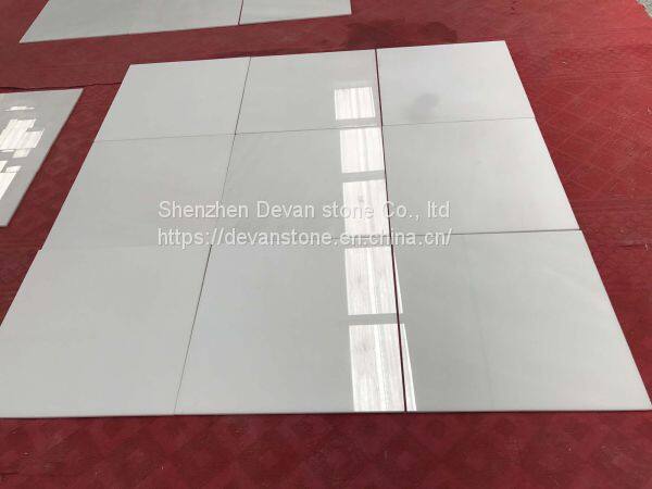 white-jade-marble (13)