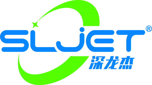 LongJie Technology Co., Ltd.