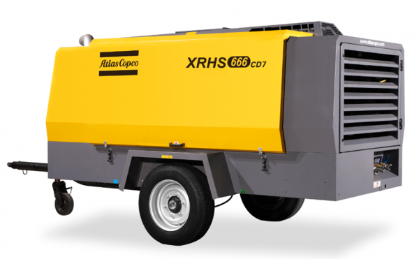 Zhejiang Runji M&E Equipment Co.,Ltd company overview - view 1