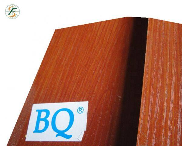 OSHA-proof-test-radiata-pine-LVL-scaffolding