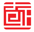 Shenzhen Qizheng Electronic Technology Co.,LTD