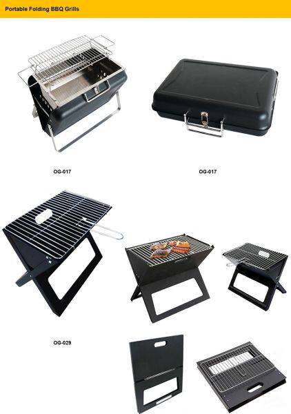 Orange Outdoors company overview - view 4