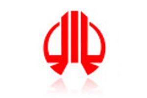 Xingfa Aluminium Has Taken Part In ACE Tech India