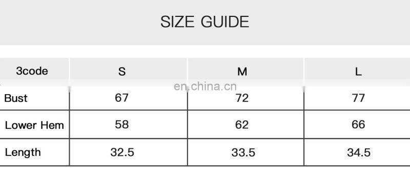 Custom Women Cross Back Push Up Sports Bras Fitness U Neck Hollow Crop Yoga Tops