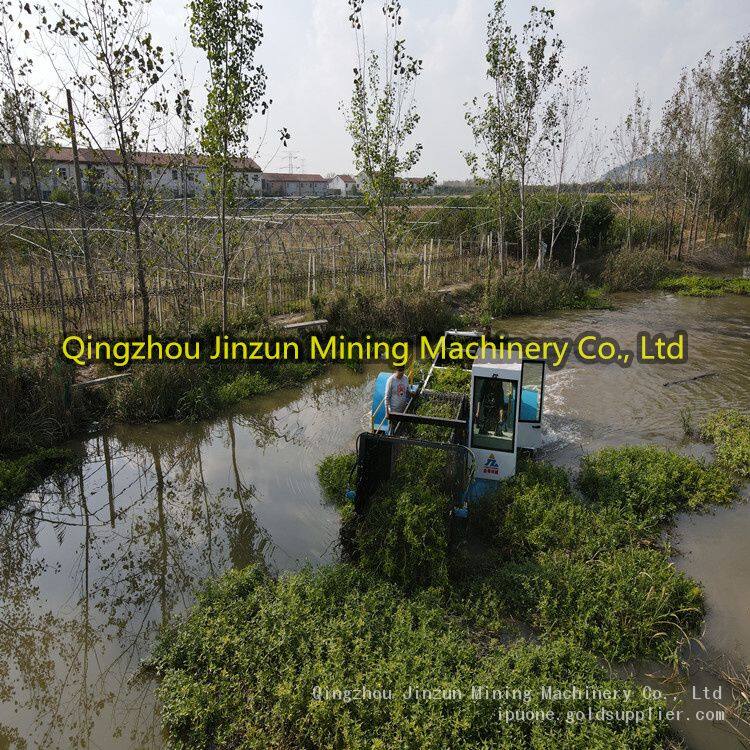 b5f1b057435eb6207289f5bddca628d