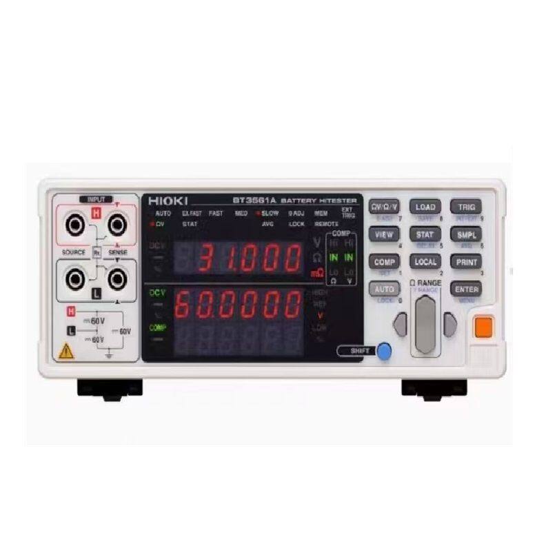 AITOP HIOKI3561 3562.jpg