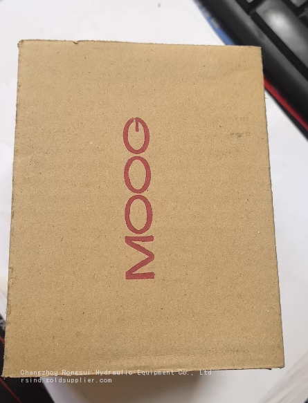 QQ浏览器截图20250506230457