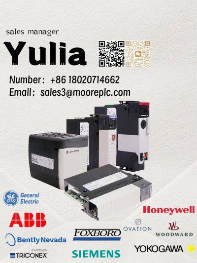 05.16 杂牌_副本.jpg