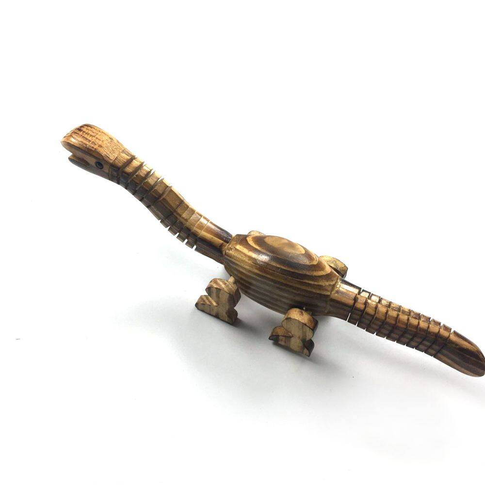 O1CN01aXdH8N1LYwbVMlbe8_!!2217857441312-0-cib