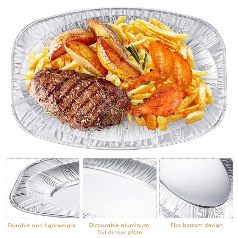oval foil pan7.jpg