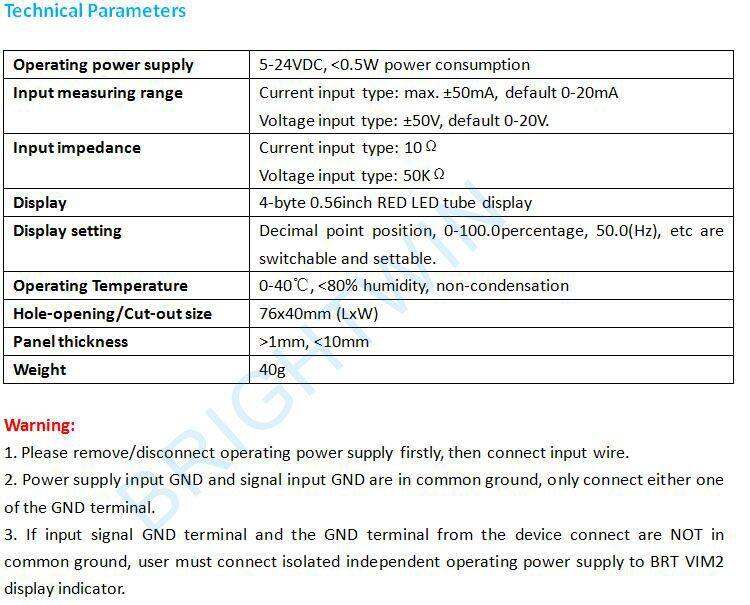 Technical Prameters.jpg