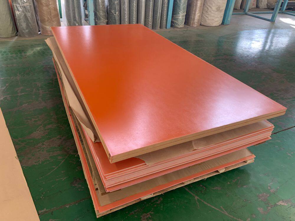 Orange-red bakelite sheets.jpg.webp