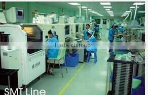 Shenzhen Angel Jiayi Trading Co., Ltd. company overview - view 2