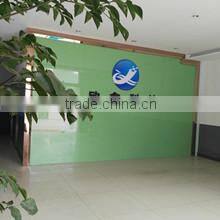 Wuxi Ocean Technology Co., Ltd. company overview - view 3