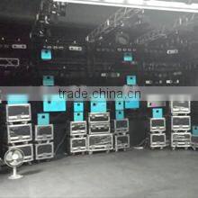 Guangzhou Hongri Photoelectric Technology Co., Ltd. company overview - view 3