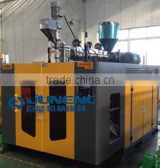 Taizhou Huangyan Juneng Machine And Mould Co., Ltd. company overview - view 3