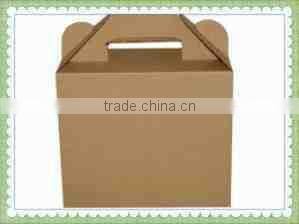 Tc-pac Sdn. Bhd. company overview - view 3