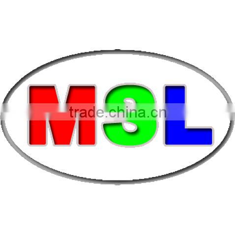 Sales MSL