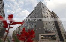 Jinjiang Meite Healthy Supplies Co., Ltd. company overview - view 2