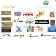 Tongxiang Imei Import & Export Co., Ltd. company overview - view 3