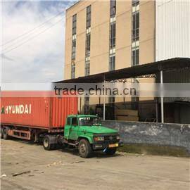 Anji Aigesen Furniture Co., Ltd. company overview - view 3