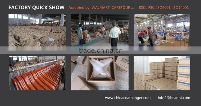 Qingdao Head Products Intl Company company overview - view 3