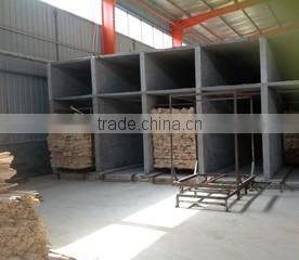 Fujian Xingyuan Industry Co., Ltd. company overview - view 3