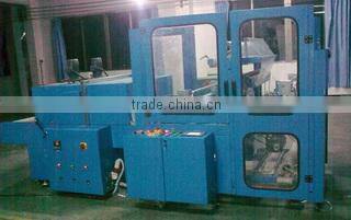 Ruian Fangtai Machinery Co., Ltd. company overview - view 2