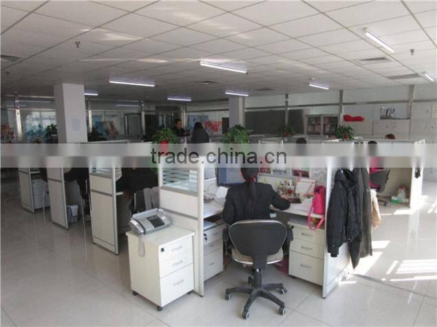 Tangshan Tianming Steel Co., Ltd. company overview - view 3