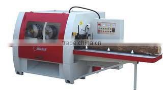 Bald Woodworking Machinery Co., Ltd. company overview - view 3