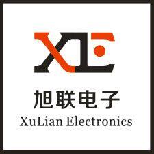 yueqing xulian Electronic CO,.LTD