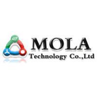 chongqing mola-energy technology Co.,Ltd.