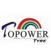 Yancheng Tuopu Tyre Co., Ltd company overview - view 1