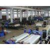 Hebei Xin-Tian Carton Machinery Manufacturing Co.,ltd company overview - view 1