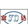China Fuda machinery Co.,Ltd