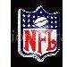 Xingfan NFL International Trade Co., Ltd...