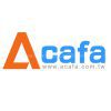 ACAFA Information Co.LTD