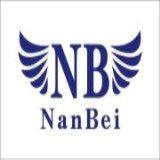 NANBEI INSTRUMENT CO.,LTD