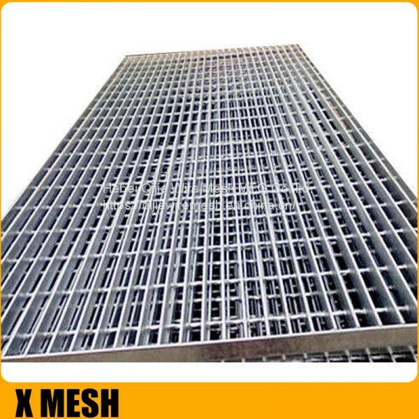 steel grating 0004