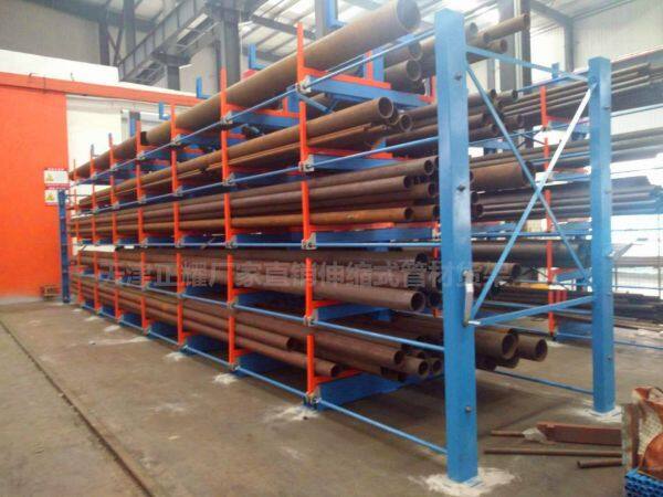 Tianjin Shining Machinery CO.,Ltd company overview - view 1