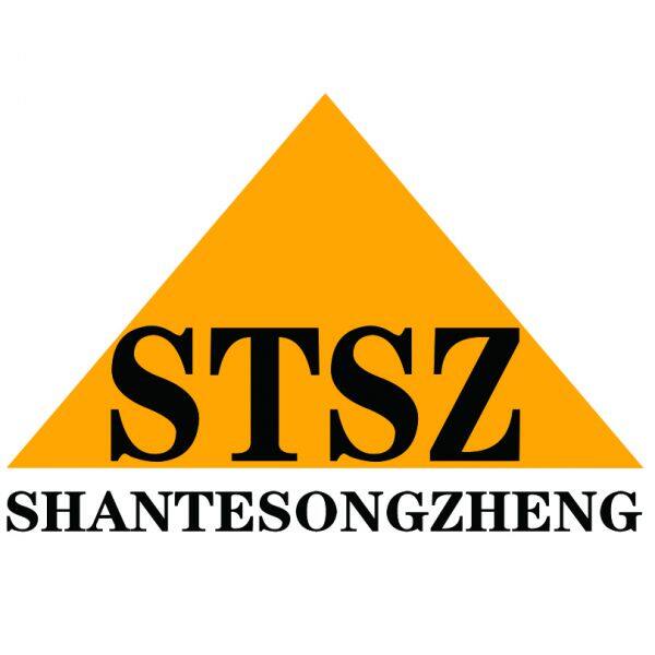 Jining Shante Songzheng Construction Machinery Co.,ltd