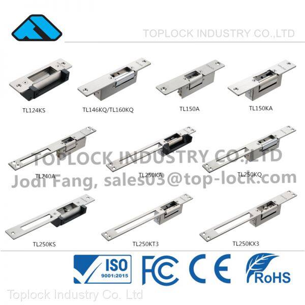 800水印electric-strike-toplock-jodi