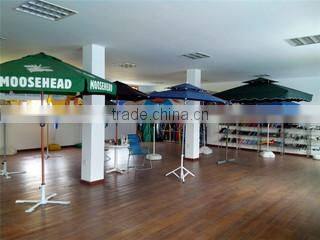 Shaoxing Shangyu Runtian Tourist Products Co., Ltd. company overview - view 3