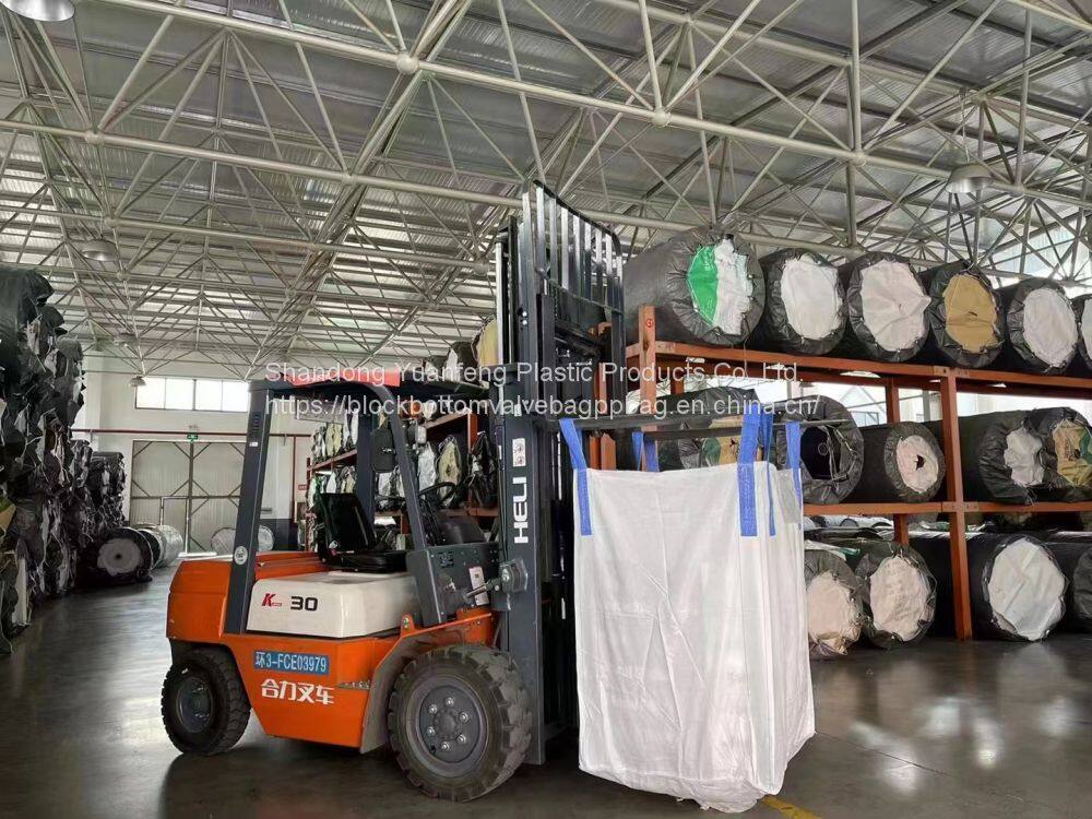 b49787b09e4a342ca674b3a58dcde9d