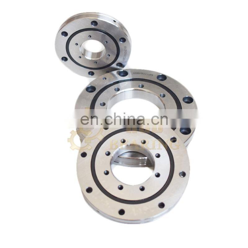 Ru cross roller bearing high precision RU 85 bearing